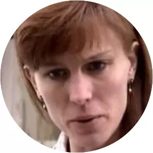 Frederika Kesten - Actress