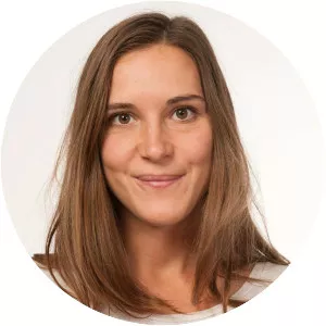 Frederike Migom - Film director