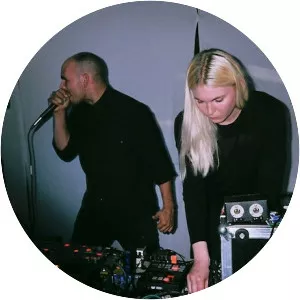 Frederikke Hoffmeier