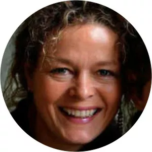 Frederikke Reichhardt