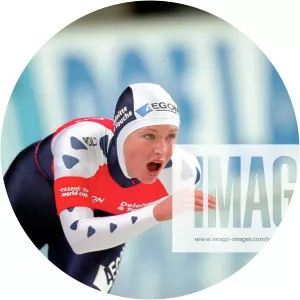 Frédérique Ankoné