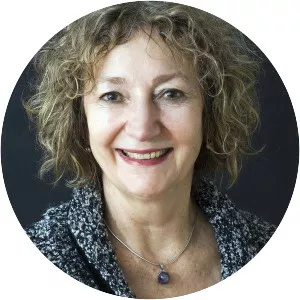 Frédérique Apffel-Marglin - Professor