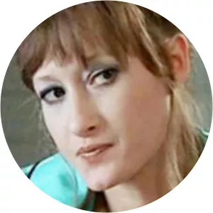 Frédérique Barral - Actor