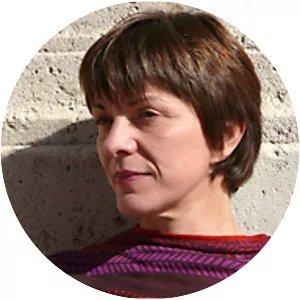 gérard buquet frédérique cambreling