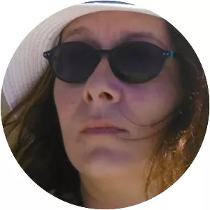 Frédérique Clémençon