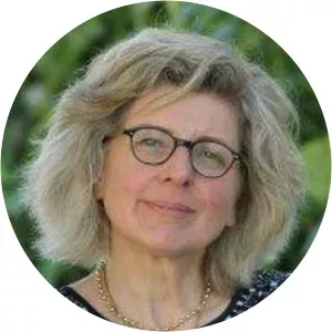 Frédérique Crestin-Billet