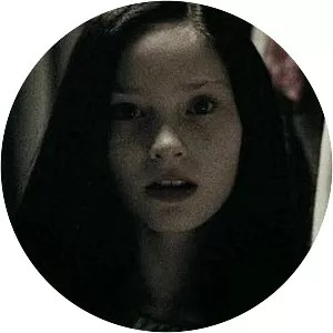 Frederique De Raucourt - Film actress