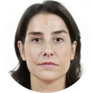 Frédérique Espagnac