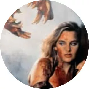 Frédérique Feder