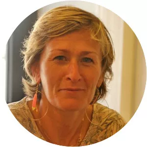 Frédérique Jossinet