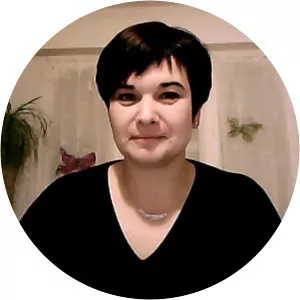 Frédérique Lagarde Musician