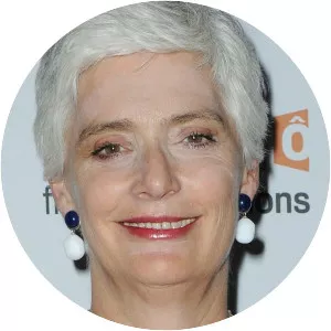 Frédérique Lantieri