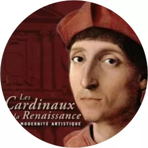 Frédérique Lemerle - Author