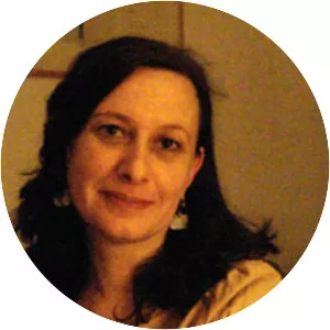 Frédérique Matonti - French political scientist