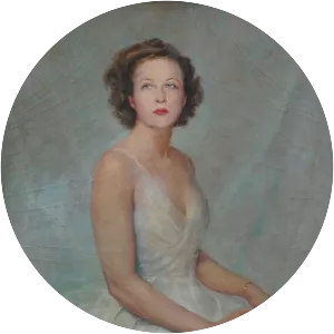 Frédérique Petrides