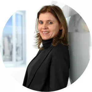 Frédérique Quentin