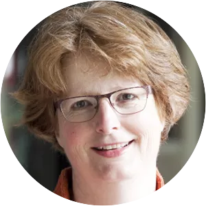 Frédérique Six - Author