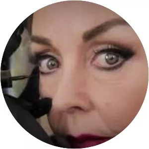 Frédérique Sluyterman van Loo