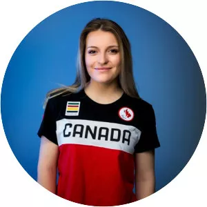 Frédérique Turgeon