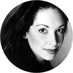 Frédérique Vézina