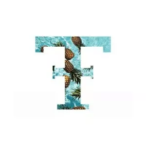 Fredji - Musical artist