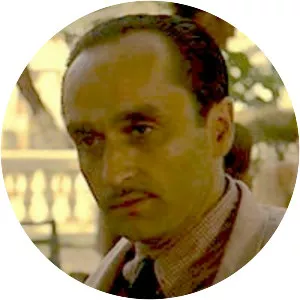 Fredo Corleone