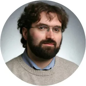 Frédo Durand - Professor of mathematics