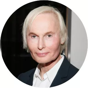 Fredric Brandt - American physician