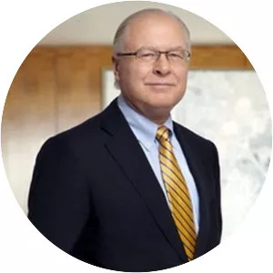 Fredric Tomczyk - Businessman