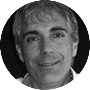 Fredrick D'Anterny - Canadian writer