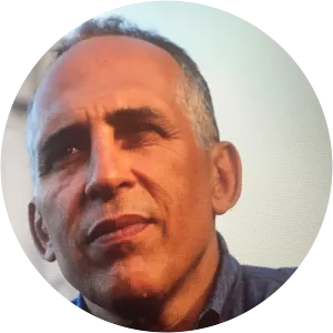 Fredrick Kunkle - Author