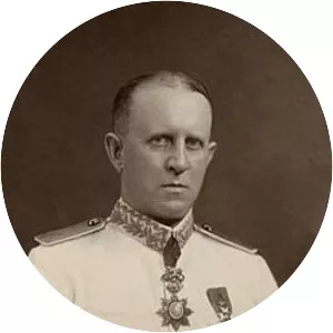 Fredrik Adelborg