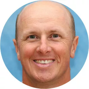 Fredrik Andersson Hed