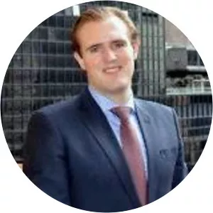 Fredrik Bergström - Badminton player