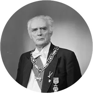 Fredrik Christian Wildhagen