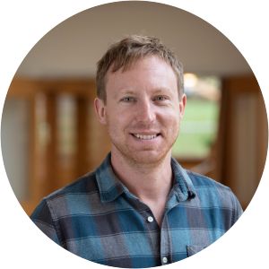 Fredrik Christiansen