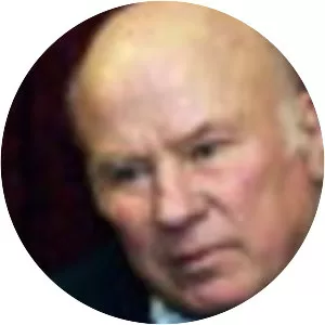 Fredrik Fasting Torgersen