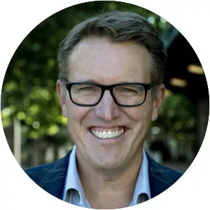 Fredrik Florén - Diplomat