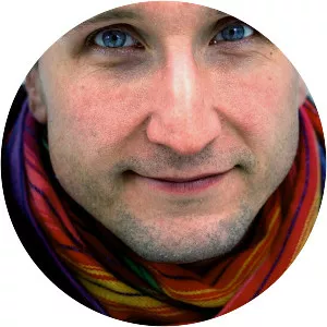 Fredrik Hammar - Swedish footballer