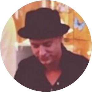 Fredrik Hognerud Træland