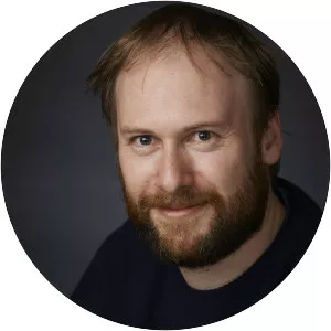 Fredrik Horn Akselsen - Film director