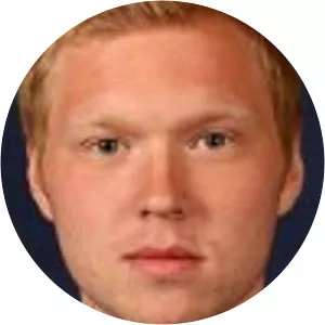 Fredrik Ivar Helmer Wennebro