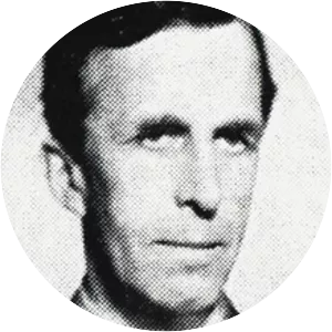 Fredrik Lange-Nielsen