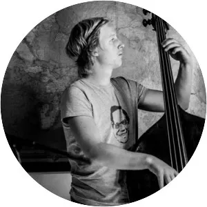 Fredrik Luhr Dietrichson