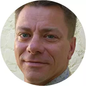 Fredrik Malmberg - Conductor