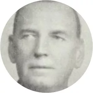 Fredrik Moltke Bugge - Norwegian Politician