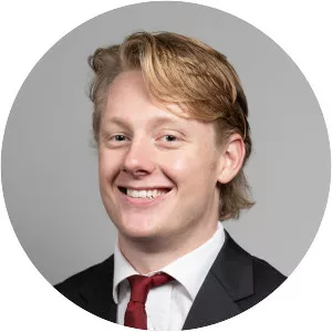 Fredrik Olofsson - Ice hockey player