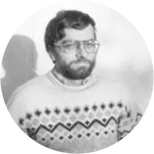 Fredrik Silverstolpe