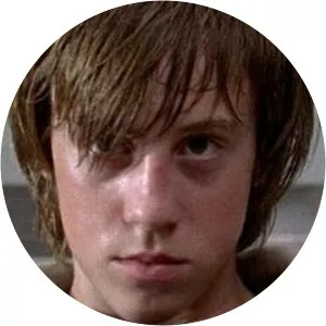 Fredrik Stenberg Ditlev-Simonsen