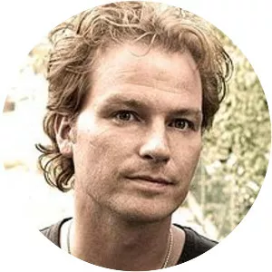 Fredrik Thomander - Songwriter